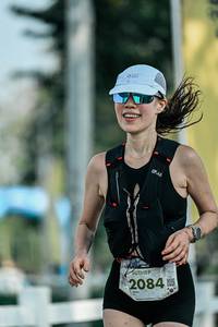 BIB: 
                            <button type="button" onclick="openModal(25937603)" class="btn btn-primary btn-sm float-right btn-popup" data-toggle="modal" data-target=".modal-high-quality">
                        <i class="fas fa-shopping-cart"></i> Add to Cart
                    </button>
                                            <button type="button" onclick="isThisMe(25937603, true)" class="btn btn-success btn-sm float-right btn-popup btn-isme hidden" data-toggle="tooltip" data-placement="bottom" title="นี่คือรูปของคุณใช่ไหม คลิกที่นี่เพื่อเอาเข้าอัลบั้ม">
                        <i class="fas fa-plus"></i> Add to album
                    </button>
                    <button type="button" onclick="isThisMe(25937603, false)" class="btn btn-warning btn-sm float-right btn-popup btn-isnotme hidden">
                        <i class="fas fa-ban"></i> Remove from album
                    </button>